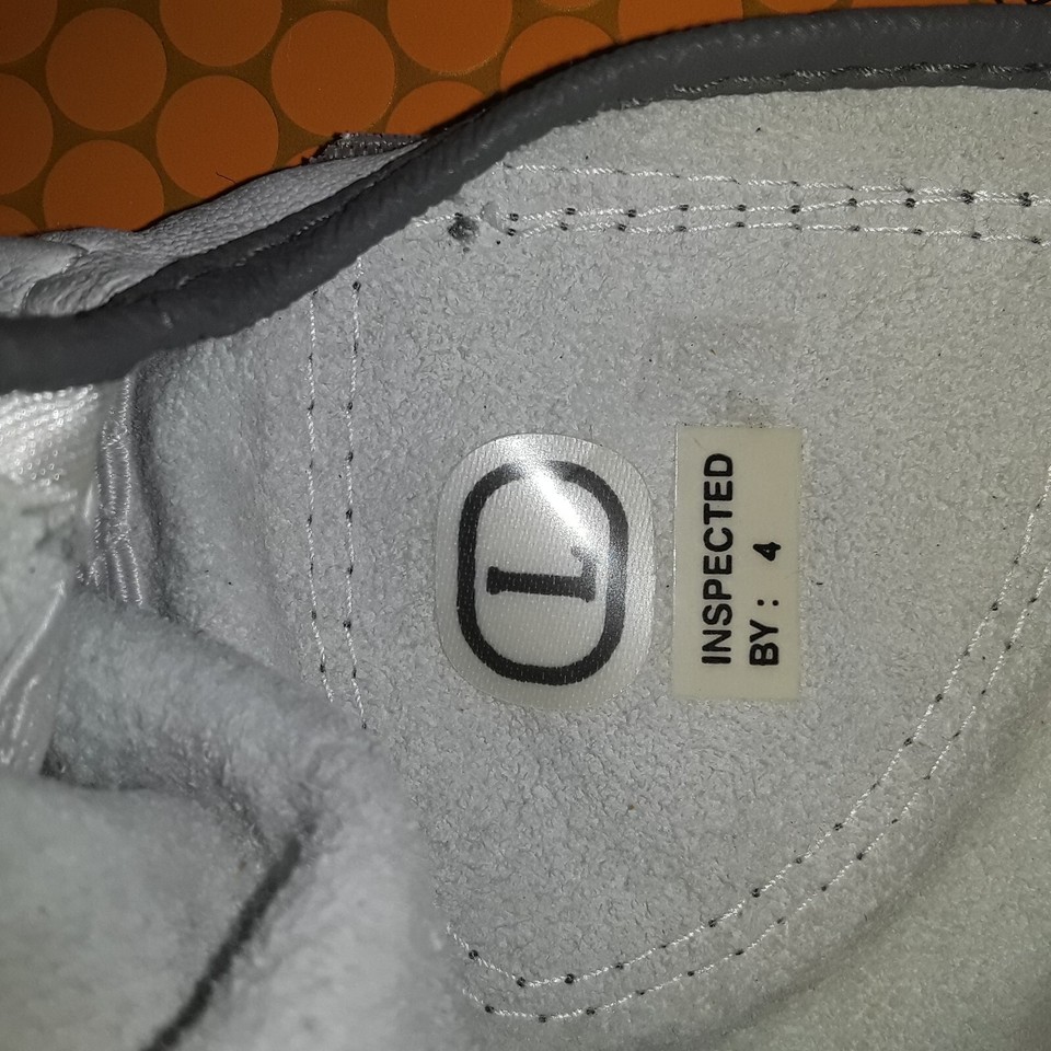 12 New Bridgestone E6 Golf Balls + Large Callaway Golf Glove eBay