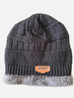 VBIGER Womens Winter Knitted Beanie Hat Warm Knit Skull Cap — photo 1