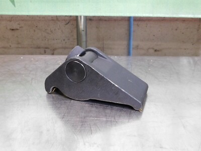 Pro Adjustable & Self-Positioning Strap Clamp 2-5/8  W x 2-1/4  H 400-8046