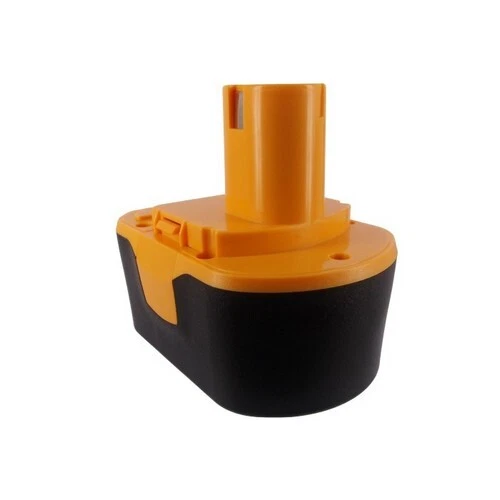Battery For RYOBI CTH1442 RYOBI CTH1442K2 RYOBI FL1400 RYOBI HP1441 1500mAh - Picture 4 of 5