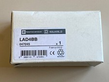 Festo SME-8-K5-LED-24 - Proximity Switch (175404) - NEW