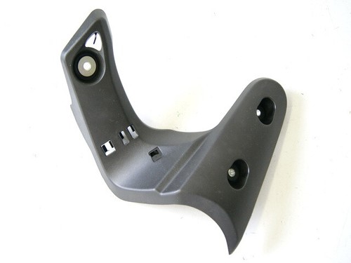 HONDA FES 125 JF12 S-WING VERKLEIDUNG LAMBDASONDE