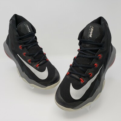 nike air max 2016 mens boys