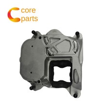 Automatic Transmission Mount Fit for Audi A6 A7 Quattro RS7 2012-18 4G0399153A