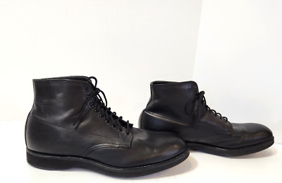 Alden 307