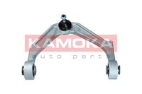Kamoka 9050110 Lenker, RadaufhäNgung For Alfa Romeo
