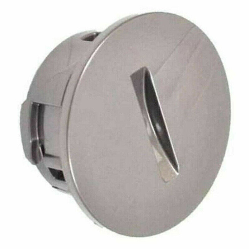 965665 03