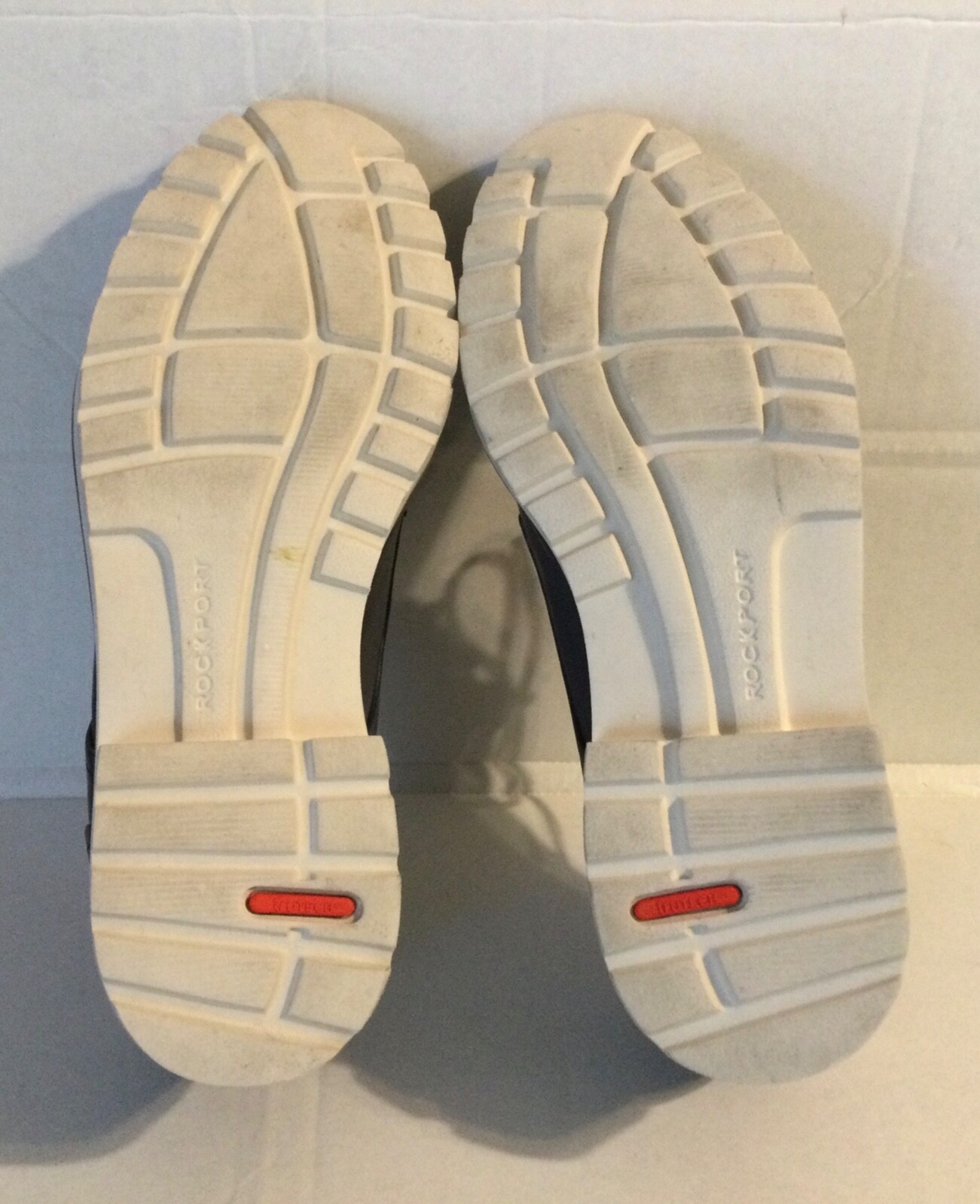 rockport colben shoes