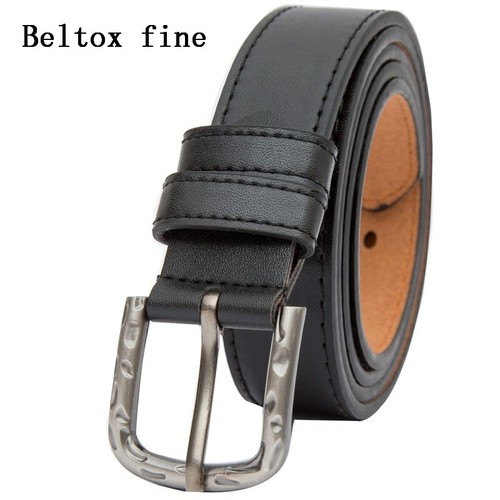 para liso, cosido, de grande, cinturones de faja para eBay