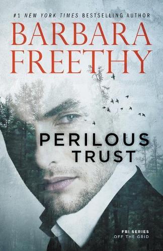 Thumbnail - Barbara Freethy Perilous Trust (taschenbuch) Off The Grid: Fbi (us