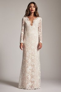 tadashi shoji bridal