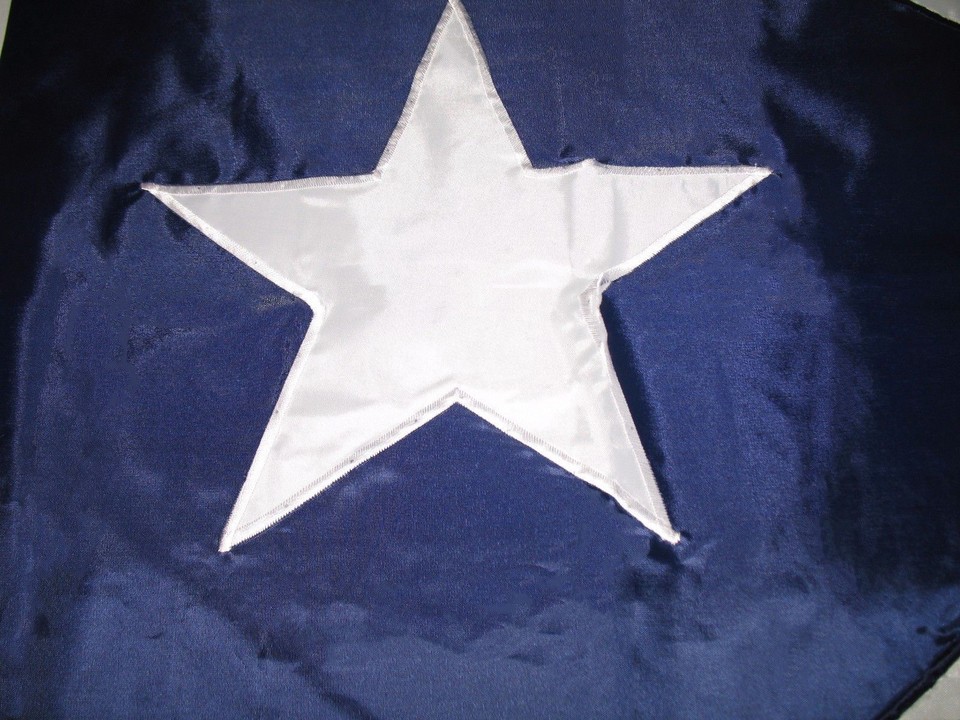 2x3 Colorado Stato Nylon Bandiera 2'x3'Banner Tenuta Sbiadito Resistente - Foto 9