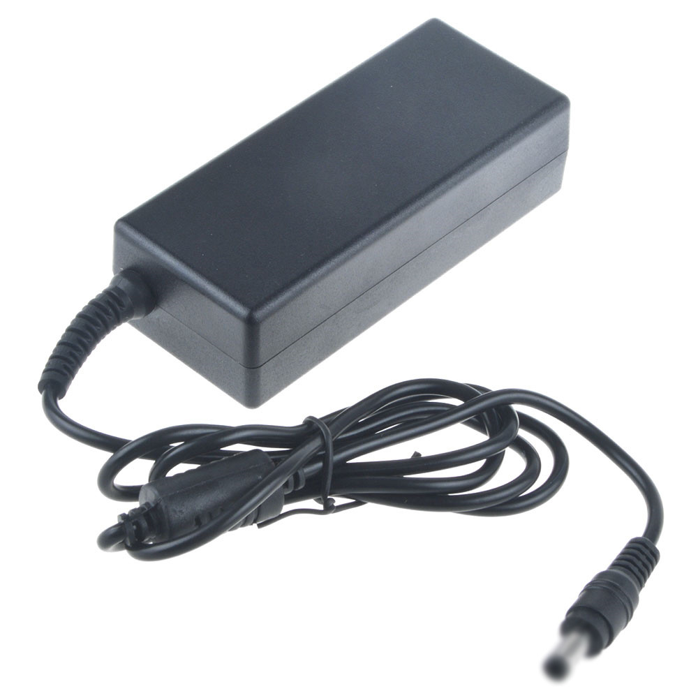 Guy-Tech Caricabatterie AC Compatibile Con Lenovo B575