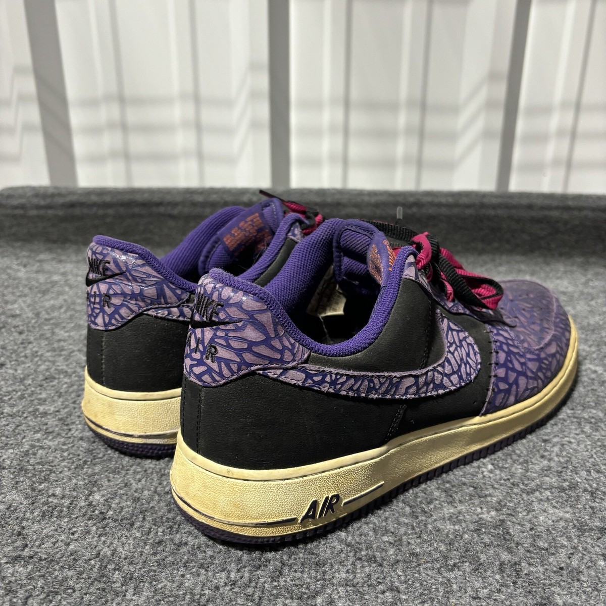s-l1200.jpg s-l1200.jpg