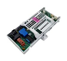 Genuine Whirlpool Dryer Control Board W10609232 Same Day Ship & 60 Days Warranty