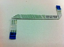 Genuine Acer Aspire R3-131T Series 11.6" Touchpad Ribbon Cable 450.06506.0001 48