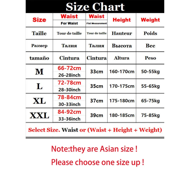 Мужские плотные плавки шорты профессиональный быстрый сухой купальный костюм плавки купальник - Изображение 2 из 4