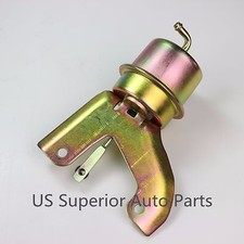 9602 Gmc Chevy 6.5l Diesel Gm4 Gm5 Gm8 12456425 Turbo Wastegate Actuator 171200 9602 Gmc Chevy 6.5l Diesel Gm4 Gm5 Gm8 12456425 Turbo Wastegate Actuator 171200