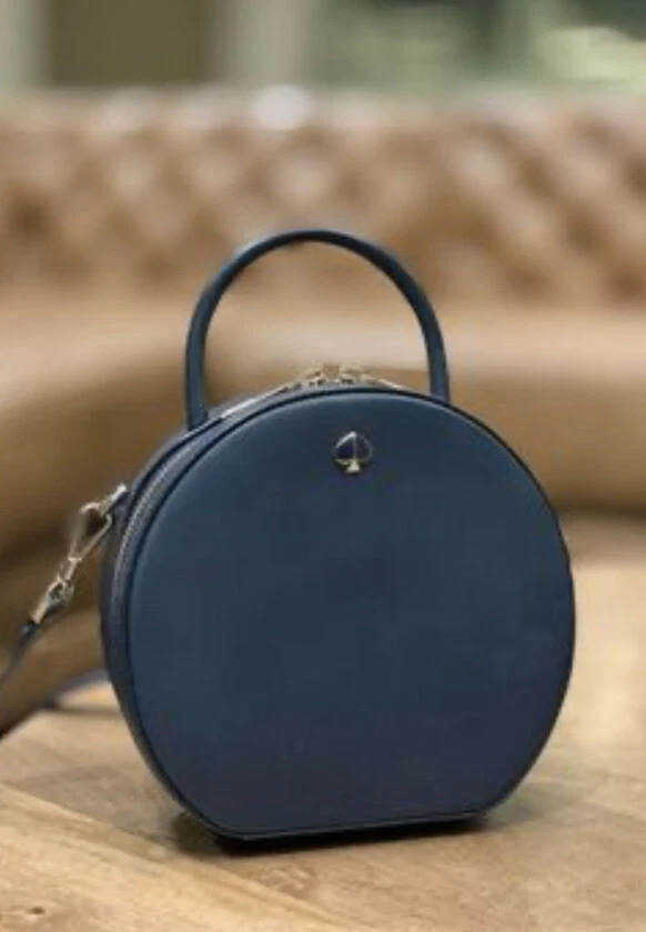 Kate spade andi medium convertible outlet backpack