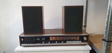 NORDMENDE STEREO 6005 TYPE 132A