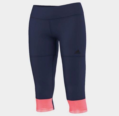 Ladies Tight Tracksuit Bottoms