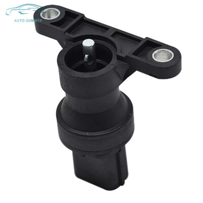 1PC Vehicle Speed Sensor Vss Black For Acura 1994 1995-2001 Integra LS GS