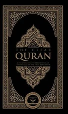 The Clear Quran - Paperback By Dr.Mustafa Khattab - GOOD