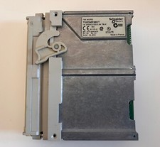 MODICON SCHNEIDER Telemecanique TSX - TSXDMZ28DT - 16 Inputs / 12 Output Module 