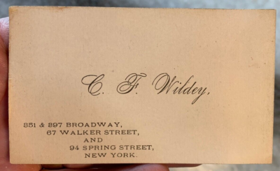 rare business cards 38 unique business cards that will make you stand out
