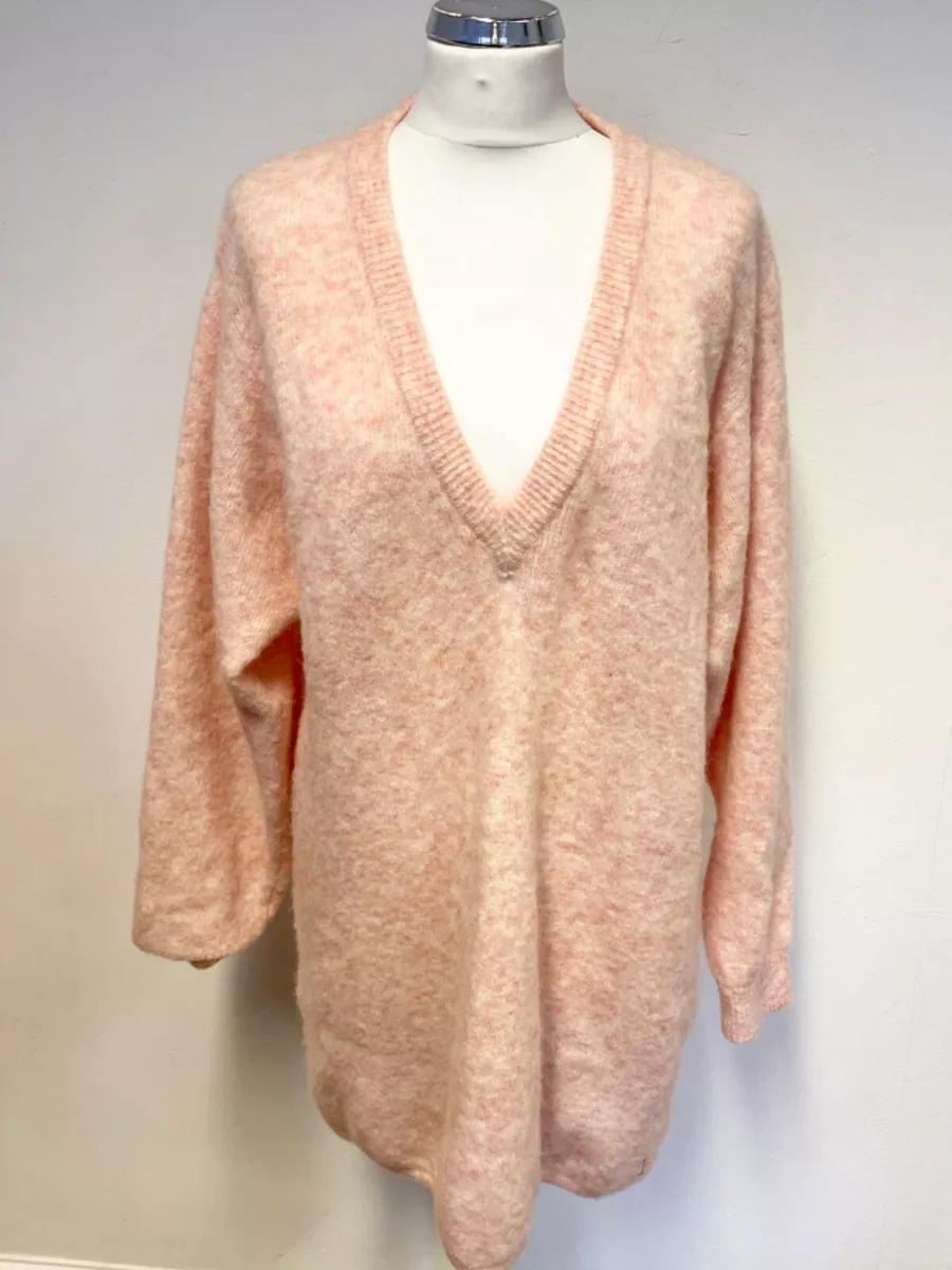 American vintage hanapark cardigan cheap