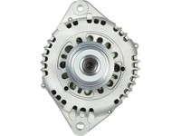 Lichtmaschine Generator Lima AS As-Pl A2038 FüR Opel Meriva Corsa X01 100A Combo