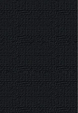 Carefree    Mja0880400    Co   Bay Wa  088  Fvbl Wh