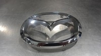 Mazda Original Front KüHlergrill Maskottchen Emblem FüR CX-5 Ke 2013-2015...