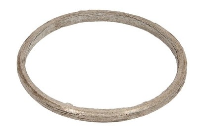 Für ELRING EL966330 Exhaust system gasket/seal DS DS 3, DS 4 II; CITROEN BERLIN