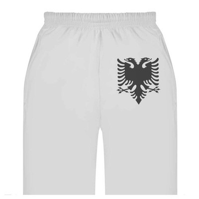 Jogginghose / Jogginghose ''Double Headed Eagle'' für Erwachsene (JO057550)
