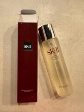 SK-II Facial Treatment Essence - 250 ml