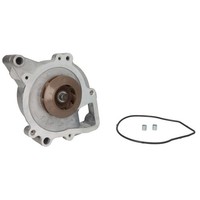 Wasserpumpe SIL PA1251