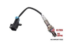 GM Genuine Parts 213-4537 12606671 Heated Oxygen Sensor