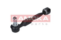 Axialgelenk Spurstange Kamoka 9020069 FüR A6 VW Allroad A8 Skoda Audi A4 Passat