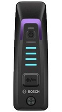 Bosch System Controller BRC3100 Il sistema intelligente per e-bike