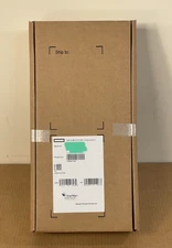 HPE DL36X DL360 DL365 Gen10+ Plus 2x SFF Tri-Mode Cable Kit TMode G10P