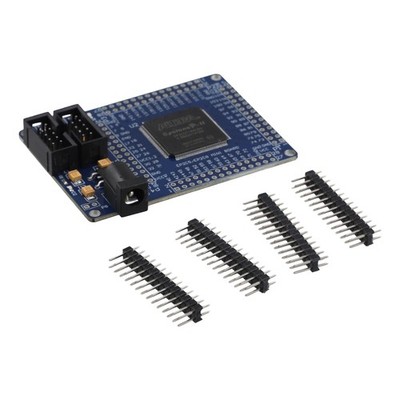 für ALTERA FPGA Cyslonell EP2C5T144 Minimale System Lern Entwicklung Platin4528
