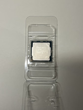 Intel Core i7-10700F 2.9GHz 8-Core CPU (SRH70) [Used]