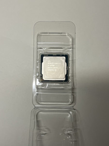10700f | eBay