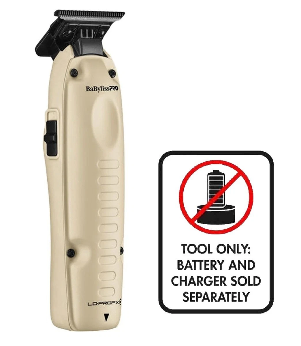 BaByliss PRO products for sale | eBay