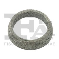 Fa1 121-947 Dichtring, Abgasrohr For Autobianchi Daewoo Fiat Ford Honda Lancia M
