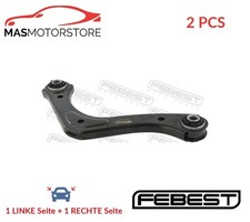 LINKS RECHTS QUERLENKER SATZ FEBEST 2225-CDURLH 2PCS V FÜR KIA CEED