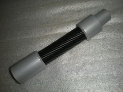 OEM Genuine ePro Select EV2738 Cordless Vacuum Extension Flexible Hose Part ONLY
