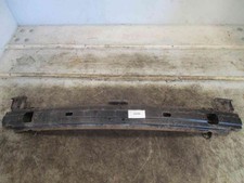 Baguette de porte Kia PICANTO