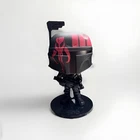 Funko Pop! Jumbo Star Wars - Boba Fett (10 inch) 2019 Target Exclusive - No Box